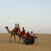 Urlaub in Indien 2016